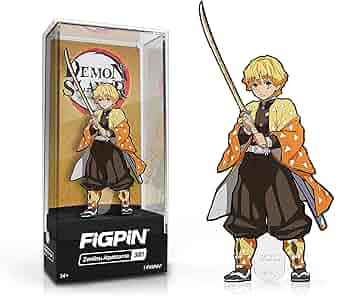 【新品】FASCENT_I FIG YOU Fascent | I Fig You Parfum • rheine